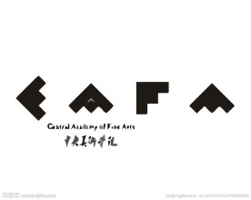 教育logo