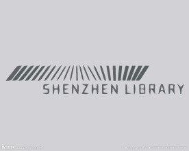 教育logo