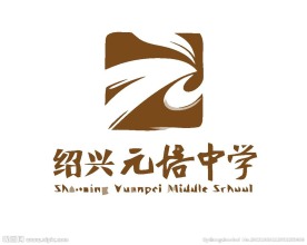 教育logo