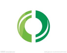 教育logo
