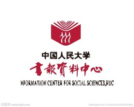 教育logo