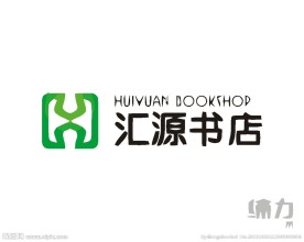教育logo
