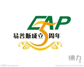 教育logo