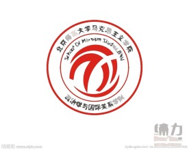 教育logo