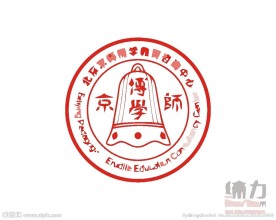 教育logo