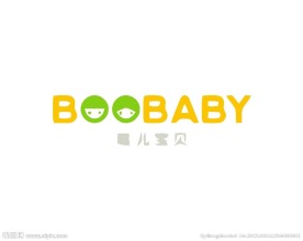 教育logo