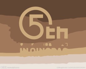 教育logo