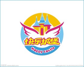 教育logo