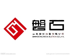 教育logo