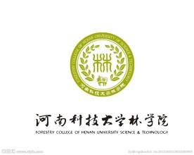 教育logo