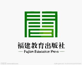 教育logo