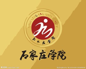 教育logo
