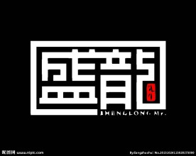 教育logo