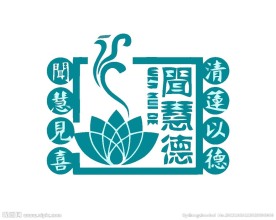 教育logo
