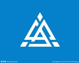 教育logo