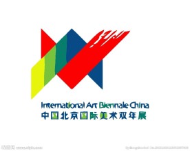 教育logo