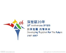 教育logo