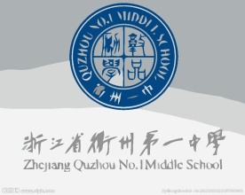 教育logo