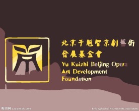 教育logo