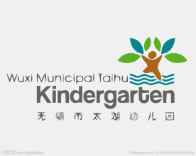 教育logo