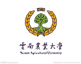教育logo