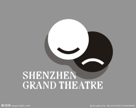 教育logo