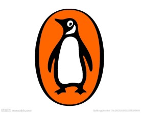 教育logo