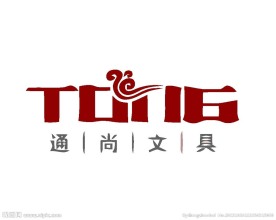 教育logo
