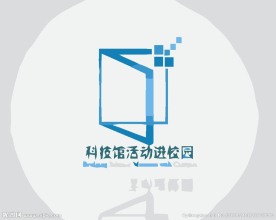 教育logo