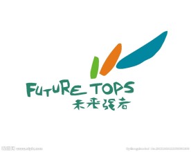 教育logo