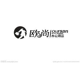 教育logo
