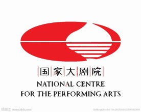 教育logo