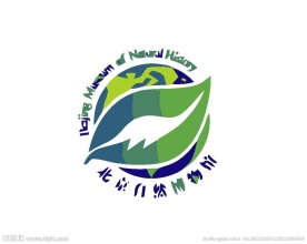 教育logo