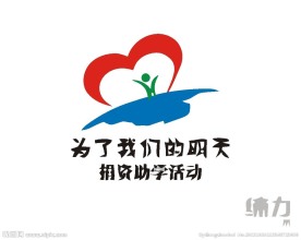 教育logo