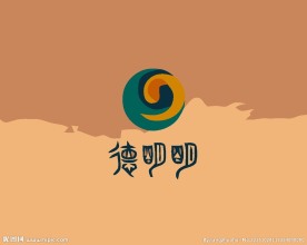 教育logo