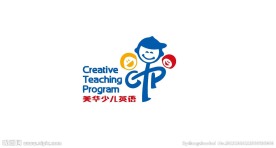 教育logo