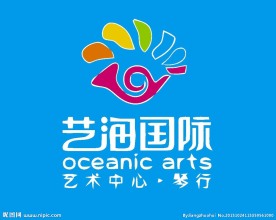 教育logo
