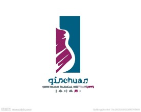 教育logo