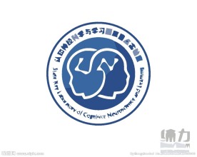 教育logo
