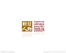 教育logo