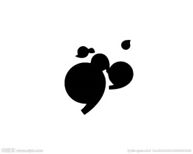 教育logo