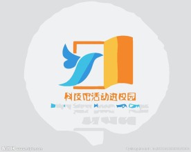 教育logo