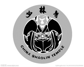 教育logo