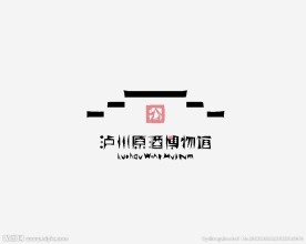 教育logo