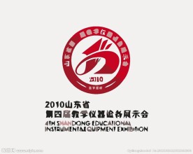教育logo
