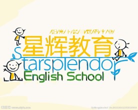 教育logo