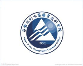 教育logo