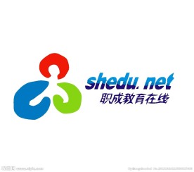 教育logo