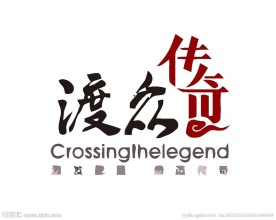 教育logo