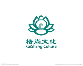 教育logo